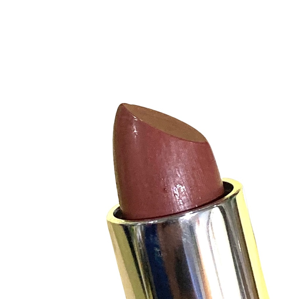 PUR Minerals Rosasite Lipstick  NEW SEALED Hard 2 Find COLOR Discontinued. - Picture 2 of 4